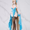 Domo Studio – Blue Archive Ichinose Asuna 1/6 Scale Statue - Photo 13 | TopGKStore