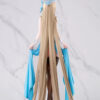 Domo Studio – Blue Archive Ichinose Asuna 1/6 Scale Statue - Photo 18 | TopGKStore