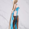 Domo Studio – Blue Archive Ichinose Asuna 1/6 Scale Statue - Photo 3 | TopGKStore