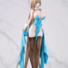Domo Studio – Blue Archive Ichinose Asuna 1/6 Scale Statue - Photo 4 | TopGKStore