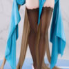 Domo Studio – Blue Archive Ichinose Asuna 1/6 Scale Statue - Photo 7 | TopGKStore