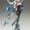 APEX-TOYS – Shenhe Solitary Frost Version 1/7 Scale Figure (Licensed) - Photo 22 | TopGKStore