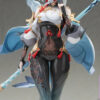 APEX-TOYS – Shenhe Solitary Frost Version 1/7 Scale Figure (Licensed) - Photo 9 | TopGKStore