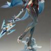 APEX-TOYS – Shenhe Solitary Frost Version 1/7 Scale Figure (Licensed) - Photo 10 | TopGKStore