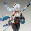 APEX-TOYS – Shenhe Solitary Frost Version 1/7 Scale Figure (Licensed) - Photo 11 | TopGKStore