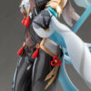 APEX-TOYS – Shenhe Solitary Frost Version 1/7 Scale Figure (Licensed) - Photo 12 | TopGKStore