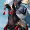 APEX-TOYS – Shenhe Solitary Frost Version 1/7 Scale Figure (Licensed) - Photo 3 | TopGKStore
