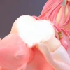 Diamond Studio – Genshin Impact Sakura Yae Miko - Photo 8 | TopGKStore