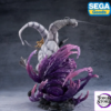 SEGA – FIGURIZMα Jujutsu Kaisen Eight-Handled Sword Divergent Sila Divine General Mahoraga (Licensed) - Photo 3 | TopGK