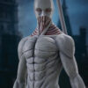 GSC – POP UP PARADE Lara Tybur: War Hammer Titan Ver. L Size (Licensed) - Photo 4 | TopGKStore