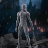 GSC – POP UP PARADE Lara Tybur: War Hammer Titan Ver. L Size (Licensed) - Photo 1 | TopGKStore