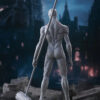 GSC – POP UP PARADE Lara Tybur: War Hammer Titan Ver. L Size (Licensed) - Photo 2 | TopGKStore