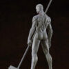 GSC – POP UP PARADE Lara Tybur: War Hammer Titan Ver. L Size (Licensed) - Photo 3 | TopGKStore