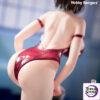 Hobby Rangers – Original Yasaka Yumiko 1/4 Figure (Licensed) - Photo 3 | TopGKStore