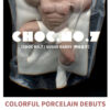 CHOC STUDIO – Sugar Daddy Mystery Box (Licensed) - Photo 4 | TopGKStore