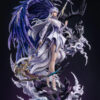 LingYun Studio – Throne of Seal Anime: Sheng Cai Er Divine Awakening 1/4 Statue (Licensed) - Photo 2 | TopGKStore