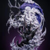 LingYun Studio – Throne of Seal Anime: Sheng Cai Er Divine Awakening 1/4 Statue (Licensed) - Photo 4 | TopGKStore
