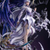 LingYun Studio – Throne of Seal Anime: Sheng Cai Er Divine Awakening 1/4 Statue (Licensed) - Photo 5 | TopGKStore