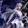 LingYun Studio – Throne of Seal Anime: Sheng Cai Er Divine Awakening 1/4 Statue (Licensed) - Photo 6 | TopGKStore