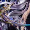 LingYun Studio – Throne of Seal Anime: Sheng Cai Er Divine Awakening 1/4 Statue (Licensed) - Photo 7 | TopGKStore