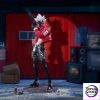 APEX-TOYS – Zenless Zone Zero Billy Kid (Licensed) - Photo 20 | TopGKStore