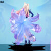 APEX-TOYS – League of Legends – Ahri – 1/7 – K/DA All Out (Licensed) - Photo 3 | TopGKStore