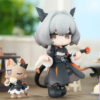 APEX-TOYS – Arknights – Ch’en X Talulah – Arknights Have Some Dessert Q Version Series (Licensed) - P