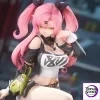APEX-TOYS – Zenless Zone Zero Cunning Hares Nicole Demara (Licensed) - Photo 17 | TopGKStore