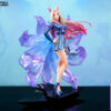 APEX-TOYS – League of Legends – Ahri – 1/7 – K/DA All Out (Licensed) - Photo 4 | TopGKStore