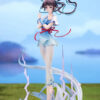 APEX-TOYS – Chinese Paladin: Sword and Fairy Zhao Ling-Er 1/7 Thunder Fairy Ver. (Licensed) - Photo 7 | TopGKStore