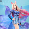 APEX-TOYS – League of Legends – Ahri – 1/7 – K/DA All Out (Licensed) - Photo 5 | TopGKStore