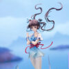 APEX-TOYS – Chinese Paladin: Sword and Fairy Zhao Ling-Er 1/7 Thunder Fairy Ver. (Licensed) - Photo 8 | TopGKStore