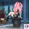 APEX-TOYS – Zenless Zone Zero Cunning Hares Nicole Demara (Licensed) - Photo 19 | TopGKStore