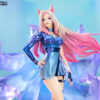 APEX-TOYS – League of Legends – Ahri – 1/7 – K/DA All Out (Licensed) - Photo 6 | TopGKStore