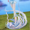 APEX-TOYS – Chinese Paladin: Sword and Fairy Zhao Ling-Er 1/7 Thunder Fairy Ver. (Licensed) - Photo 9 | TopGKStore