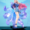 APEX-TOYS – League of Legends – Ahri – 1/7 – K/DA All Out (Licensed) - Photo 7 | TopGKStore