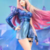 APEX-TOYS – League of Legends – Ahri – 1/7 – K/DA All Out (Licensed) - Photo 1 | TopGKStore