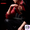 53toys Studio – Love and Deepspace Locked-up Sylus - Photo 21 | TopGKStore