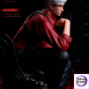 53toys Studio – Love and Deepspace Locked-up Sylus - Photo 22 | TopGKStore