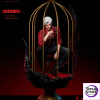 53toys Studio – Love and Deepspace Locked-up Sylus - Photo 23 | TopGKStore
