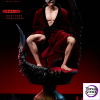 53toys Studio – Love and Deepspace Locked-up Sylus - Photo 31 | TopGKStore