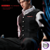 53toys Studio – Love and Deepspace Locked-up Sylus - Photo 26 | TopGKStore