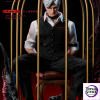 53toys Studio – Love and Deepspace Locked-up Sylus - Photo 28 | TopGKStore