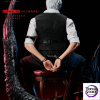 53toys Studio – Love and Deepspace Locked-up Sylus - Photo 27 | TopGKStore