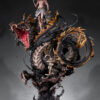 PJ Studio – Black Dragon Nine Heavens-Ao Yuan Statue (Licensed) - Photo 6 | TopGKStore
