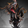 PJ Studio – Black Dragon Nine Heavens-Ao Yuan Statue (Licensed) - Photo 7 | TopGKStore