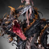 PJ Studio – Black Dragon Nine Heavens-Ao Yuan Statue (Licensed) - Photo 8 | TopGKStore