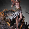 PJ Studio – Black Dragon Nine Heavens-Ao Yuan Statue (Licensed) - Photo 9 | TopGKStore