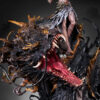 PJ Studio – Black Dragon Nine Heavens-Ao Yuan Statue (Licensed) - Photo 2 | TopGKStore