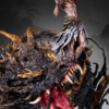 PJ Studio – Black Dragon Nine Heavens-Ao Yuan Statue (Licensed) - Photo 4 | TopGKStore